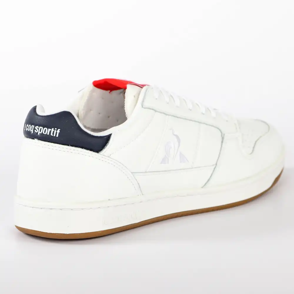 PARTNER: CREATION ref 2120428 Le Coq Sportif - 7
